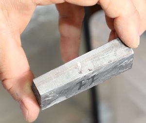 PS8A5713.JPG (7129 просмотров) <a class='original' href='./download/file.php?id=101962&mode=view' target=_blank>Загрузить оригинал (358.25 КБ)</a>