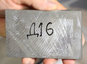 PS8A5721.JPG (7129 просмотров) <a class='original' href='./download/file.php?id=101965&mode=view' target=_blank>Загрузить оригинал (671.5 КБ)</a>