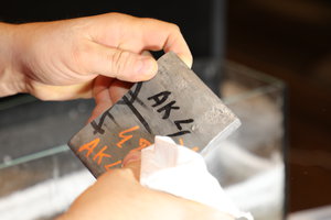 А образец от плиты АК4-1ЧТ почти не изменился, (7129 просмотров) <a class='original' href='./download/file.php?id=101967&mode=view' target=_blank>Загрузить оригинал (5.66 МБ)</a>