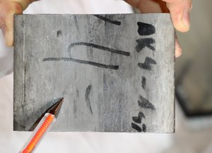 На другой горбушке такая же хрень (7129 просмотров) <a class='original' href='./download/file.php?id=101970&mode=view' target=_blank>Загрузить оригинал (1.17 МБ)</a>