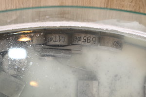 Это приготовилось к &quot;помывке&quot; (7129 просмотров) <a class='original' href='./download/file.php?id=101972&mode=view' target=_blank>Загрузить оригинал (6.02 МБ)</a>