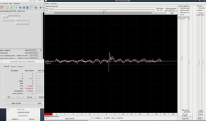 hal_4.png (1436 просмотров) <a class='original' href='./download/file.php?id=101973&mode=view' target=_blank>Загрузить оригинал (114.99 КБ)</a>