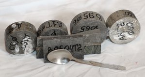 Ложка совсем не окислилась, однако (7129 просмотров) <a class='original' href='./download/file.php?id=101974&mode=view' target=_blank>Загрузить оригинал (1.49 МБ)</a>