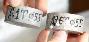 PS8A5767.JPG (7129 просмотров) <a class='original' href='./download/file.php?id=101977&mode=view' target=_blank>Загрузить оригинал (577.12 КБ)</a>