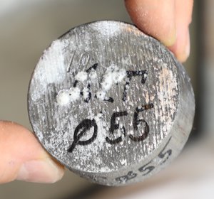 PS8A5777.JPG (7129 просмотров) <a class='original' href='./download/file.php?id=101979&mode=view' target=_blank>Загрузить оригинал (705.09 КБ)</a>