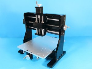 cnc1.jpg (7335 просмотров) <a class='original' href='./download/file.php?id=10198&mode=view' target=_blank>Загрузить оригинал (154.88 КБ)</a>