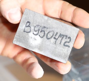 Этот материал, В95ОЧТ2, очень прочный, надёжный. Но хуже выглядит, чем В95РЧТ2 (7129 просмотров) <a class='original' href='./download/file.php?id=101981&mode=view' target=_blank>Загрузить оригинал (663.65 КБ)</a>