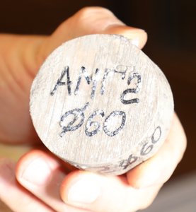 Пруток АМГ2 соль не почувствовал (7129 просмотров) <a class='original' href='./download/file.php?id=101983&mode=view' target=_blank>Загрузить оригинал (488.33 КБ)</a>