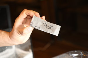 PS8A5832.JPG (7129 просмотров) <a class='original' href='./download/file.php?id=101984&mode=view' target=_blank>Загрузить оригинал (5.42 МБ)</a>