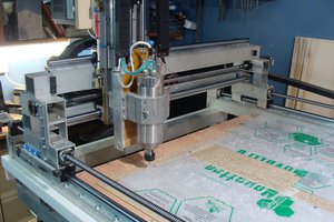 9.jpg (3290 просмотров) <a class='original' href='./download/file.php?id=101985&mode=view' target=_blank>Загрузить оригинал (365.19 КБ)</a>