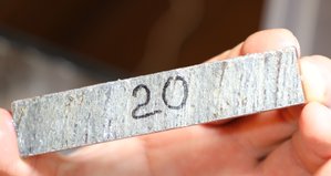 PS8A5838.JPG (7129 просмотров) <a class='original' href='./download/file.php?id=101987&mode=view' target=_blank>Загрузить оригинал (486.75 КБ)</a>