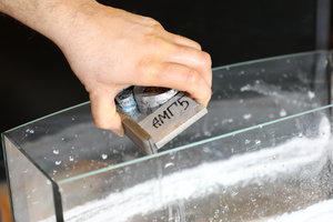 PS8A5842.JPG (7129 просмотров) <a class='original' href='./download/file.php?id=101988&mode=view' target=_blank>Загрузить оригинал (6.31 МБ)</a>