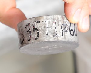 PS8A5852.JPG (7129 просмотров) <a class='original' href='./download/file.php?id=101989&mode=view' target=_blank>Загрузить оригинал (313.14 КБ)</a>