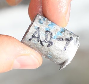 АД1--что кастрюля, (7129 просмотров) <a class='original' href='./download/file.php?id=101992&mode=view' target=_blank>Загрузить оригинал (174.62 КБ)</a>