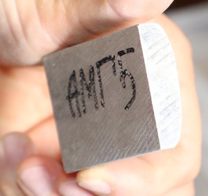 PS8A5873.JPG (7129 просмотров) <a class='original' href='./download/file.php?id=101994&mode=view' target=_blank>Загрузить оригинал (298.04 КБ)</a>