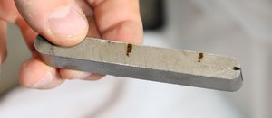 Титан ищет приключений, но не нашёл пока (7129 просмотров) <a class='original' href='./download/file.php?id=101995&mode=view' target=_blank>Загрузить оригинал (332.7 КБ)</a>