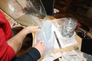 Воду выливаем, позже помоем аквариум и продолжим (7129 просмотров) <a class='original' href='./download/file.php?id=102000&mode=view' target=_blank>Загрузить оригинал (7.83 МБ)</a>