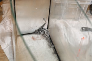 Осадок, не только от магния. (7129 просмотров) <a class='original' href='./download/file.php?id=102001&mode=view' target=_blank>Загрузить оригинал (6.88 МБ)</a>