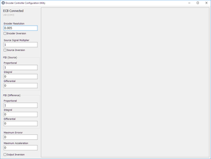 2017-01-22_21-56-44.png (2286 просмотров) <a class='original' href='./download/file.php?id=102002&mode=view' target=_blank>Загрузить оригинал (16.45 КБ)</a>