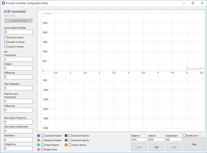 2017-02-03_02-38-17.png (2282 просмотра) <a class='original' href='./download/file.php?id=102006&mode=view' target=_blank>Загрузить оригинал (30.71 КБ)</a>