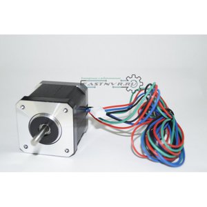 42BYGH47-401A (2214 просмотров) <a class='original' href='./download/file.php?id=102008&mode=view' target=_blank>Загрузить оригинал (38.17 КБ)</a>