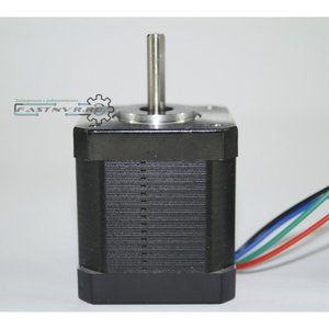 42BYGH47-401A (2214 просмотров) <a class='original' href='./download/file.php?id=102009&mode=view' target=_blank>Загрузить оригинал (47.84 КБ)</a>