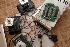 или вот так будет правильнее (2581 просмотр) <a class='original' href='./download/file.php?id=10201&mode=view' target=_blank>Загрузить оригинал (3.51 МБ)</a>