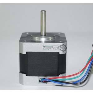 JK42HS40-1704 (2214 просмотров) <a class='original' href='./download/file.php?id=102010&mode=view' target=_blank>Загрузить оригинал (47.9 КБ)</a>