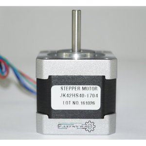 JK42HS40-1704 (2214 просмотров) <a class='original' href='./download/file.php?id=102011&mode=view' target=_blank>Загрузить оригинал (47.64 КБ)</a>