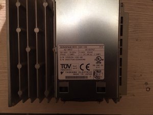 IMG_0342.JPG (1946 просмотров) <a class='original' href='./download/file.php?id=102016&mode=view' target=_blank>Загрузить оригинал (1.07 МБ)</a>