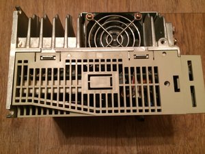 IMG_0352.JPG (1946 просмотров) <a class='original' href='./download/file.php?id=102017&mode=view' target=_blank>Загрузить оригинал (1.21 МБ)</a>