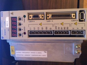 IMG_0354.JPG (1946 просмотров) <a class='original' href='./download/file.php?id=102018&mode=view' target=_blank>Загрузить оригинал (1.24 МБ)</a>