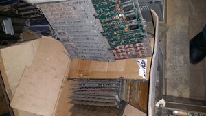 20170201_113237.jpg (4267 просмотров) <a class='original' href='./download/file.php?id=102020&mode=view' target=_blank>Загрузить оригинал (2.35 МБ)</a>