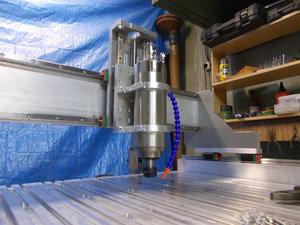 DSCN0446.JPG (1992 просмотра) <a class='original' href='./download/file.php?id=102021&mode=view' target=_blank>Загрузить оригинал (3.47 МБ)</a>