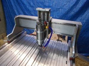 DSCN0448.JPG (1992 просмотра) <a class='original' href='./download/file.php?id=102022&mode=view' target=_blank>Загрузить оригинал (3.44 МБ)</a>