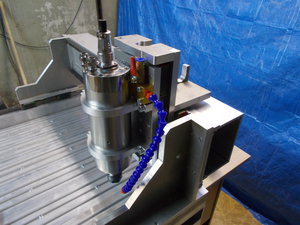 DSCN0452.JPG (1992 просмотра) <a class='original' href='./download/file.php?id=102024&mode=view' target=_blank>Загрузить оригинал (3.38 МБ)</a>