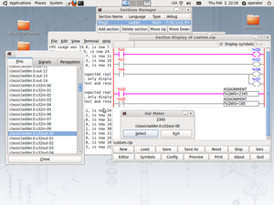 ClassicLadder_1.png (5491 просмотр) <a class='original' href='./download/file.php?id=102025&mode=view' target=_blank>Загрузить оригинал (248.01 КБ)</a>