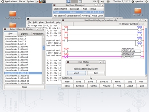 ClassicLadder_2.png (5491 просмотр) <a class='original' href='./download/file.php?id=102026&mode=view' target=_blank>Загрузить оригинал (251.41 КБ)</a>