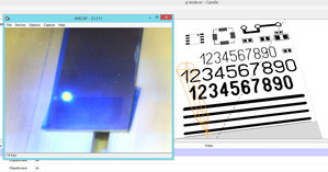 2017-02-03_141932.jpg (13209 просмотров) <a class='original' href='./download/file.php?id=102042&mode=view' target=_blank>Загрузить оригинал (210.56 КБ)</a>