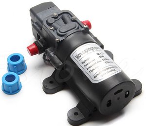 MB_N.jpg (1371 просмотр) <a class='original' href='./download/file.php?id=102043&mode=view' target=_blank>Загрузить оригинал (39.08 КБ)</a>