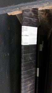 20170203_105328.jpg (1272 просмотра) <a class='original' href='./download/file.php?id=102044&mode=view' target=_blank>Загрузить оригинал (3.57 МБ)</a>