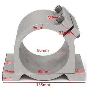 spindle1.jpg (1248 просмотров) <a class='original' href='./download/file.php?id=102046&mode=view' target=_blank>Загрузить оригинал (79.15 КБ)</a>