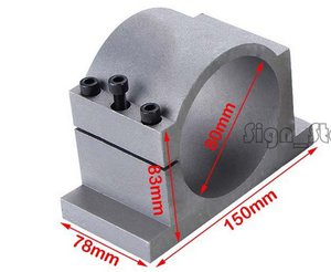 spindle2.jpg (1248 просмотров) <a class='original' href='./download/file.php?id=102047&mode=view' target=_blank>Загрузить оригинал (42.85 КБ)</a>