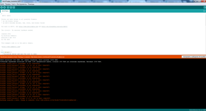 Попытка загрузки ASCII программы (19491 просмотр) <a class='original' href='./download/file.php?id=102048&sid=eda1cfa1c1e1e99460b86bc64f170b79&mode=view' target=_blank>Загрузить оригинал (154.99 КБ)</a>