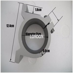 spindle3.jpg (1244 просмотра) <a class='original' href='./download/file.php?id=102049&mode=view' target=_blank>Загрузить оригинал (75.97 КБ)</a>