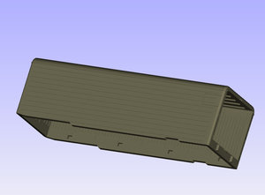 Без-имени-2.jpg (1780 просмотров) <a class='original' href='./download/file.php?id=102050&mode=view' target=_blank>Загрузить оригинал (143.87 КБ)</a>