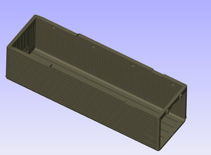 Без-имени-2-2.jpg (1780 просмотров) <a class='original' href='./download/file.php?id=102051&mode=view' target=_blank>Загрузить оригинал (165.64 КБ)</a>