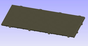 Без-имени-2-4.jpg (1780 просмотров) <a class='original' href='./download/file.php?id=102053&mode=view' target=_blank>Загрузить оригинал (160.35 КБ)</a>