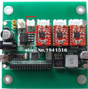 Выход для лазера (19476 просмотров) <a class='original' href='./download/file.php?id=102055&sid=eda1cfa1c1e1e99460b86bc64f170b79&mode=view' target=_blank>Загрузить оригинал (481.49 КБ)</a>