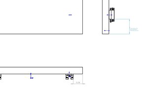 stol.JPG (1586 просмотров) <a class='original' href='./download/file.php?id=102058&mode=view' target=_blank>Загрузить оригинал (27.64 КБ)</a>